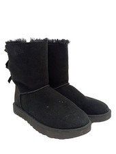 UGG Bottines à enfiler Dames