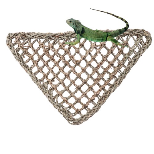 Pcs doublure cage lit - 2,