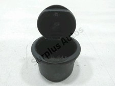 CENDRIER 1757030 FORD FIESTA 5 phase 2 (10/2005 10/2008) / NE 209271