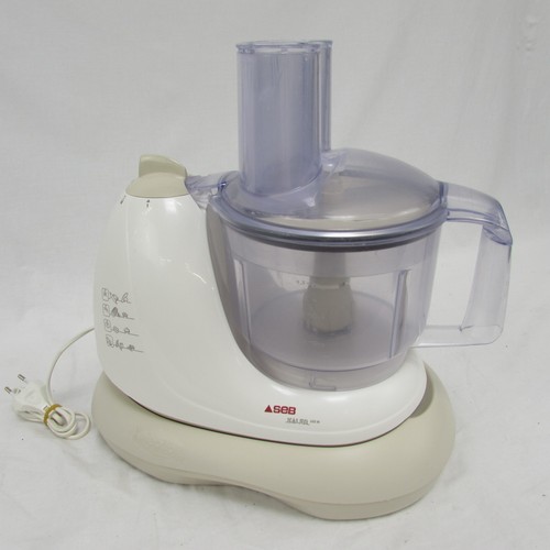 Seb kaleo fp5011 - seb,