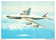 ASVP11-0897-AVIATION - Dans le