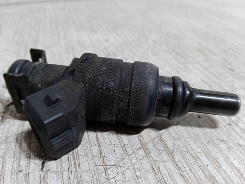 Injecteur 53622 pour - /,