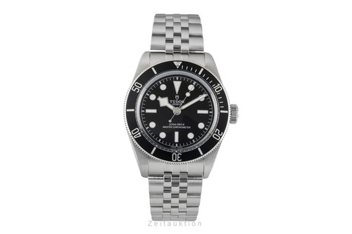 Montre automatique pour homme