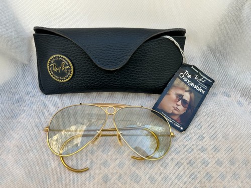 Lunettes soleil ray ban - lunettes,