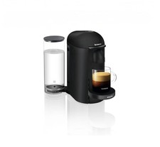 Cafetière Nespresso Vertuo