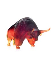 Daum Home Décor - sculpture