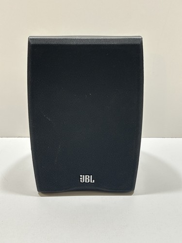Jbl northridge series - northridge,