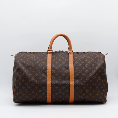 Sac main louis vuitton - louis,