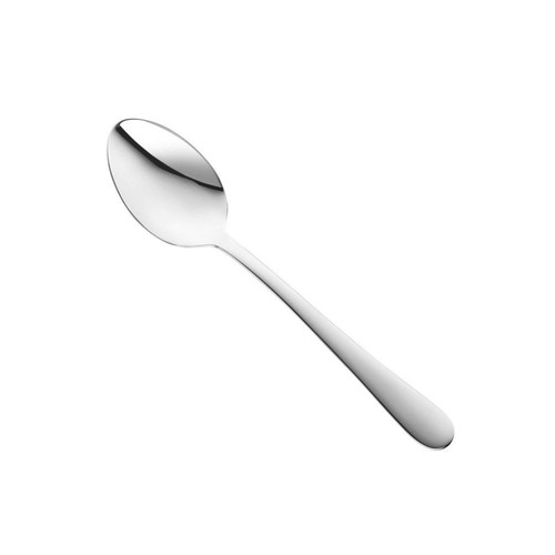 Silit cuillere service midi - de,