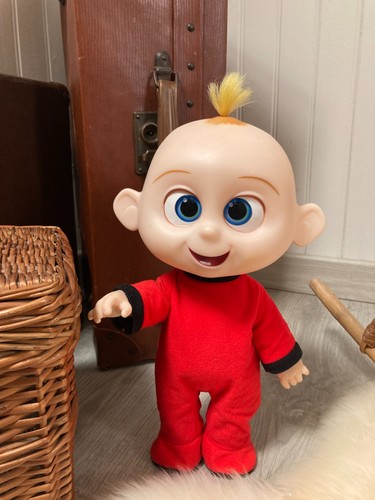 626 peluche poupée - peluche,