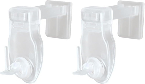 Lot supports clic sans - lot, 2