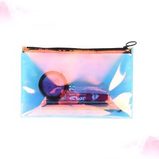  Trousse Transparente