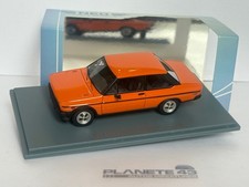 NEO 45125 FIAT 131 RACING 2000