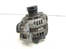 Générateur D'Alternateur Moteur Maserati Ghibli SQ4 3.0 302kW 2014 1042106991