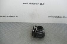 Cylindre piston Kymco Movie 125 4t Ph1