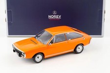 1:18 Norev Renault 15 TL 1971