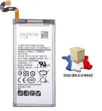Batterie Pour Samsung Galaxy