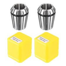 ER25 Ressort Pince 5/8"