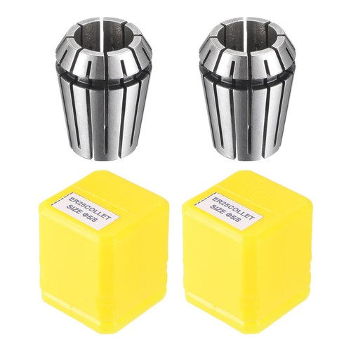 Er25 ressort pince - ressort, 5/8"