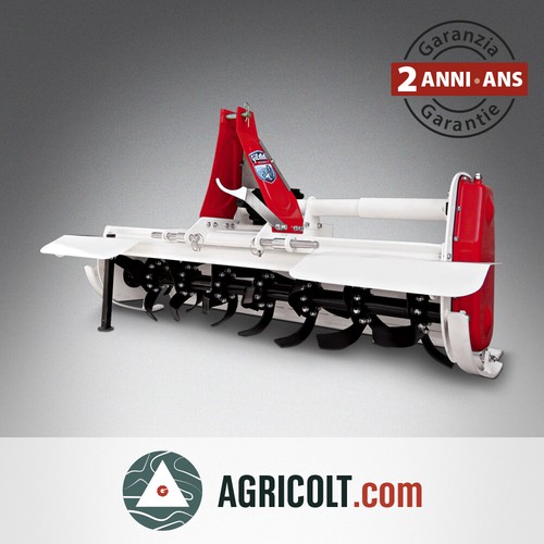Fraise rotative rotovateur - rotative,,