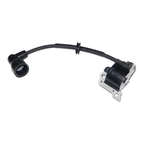 6981065 bobine électronique - 6981065,