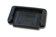 Obturateur pour Nikon F-601AF F80D F-601M F70 F-501 F75 F80 F-401x F55 F60 F65