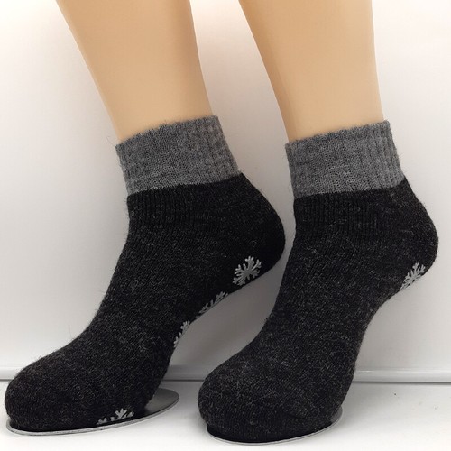 Homme court abs chaussettes - homme,