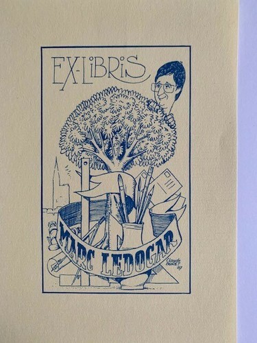 Libris alsace claude buret - alsace,