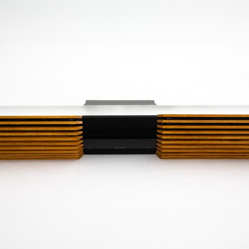 Beolab 3500 lamelles - beolab,