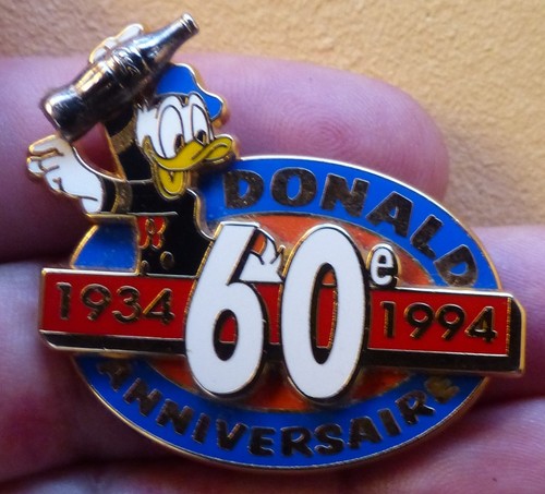 Rare pin pins - pin's,