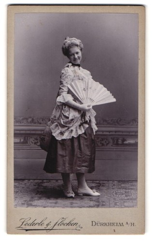 Photographie lederle - lederle, &