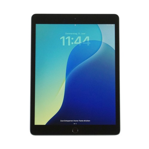 Apple ipad 8e - (2020), gen