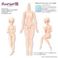 Pure Neemo Flection Feel S