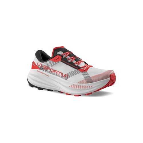 Chaussures hommes sportiva - chaussures, la