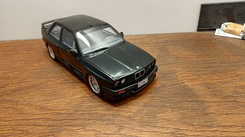 Otto mobile ac - 1/18,