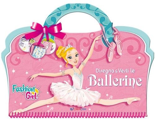 Lili chantilly disegna vesti - chantilly, e