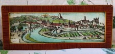 PETITE VUE PANORAMIQUE