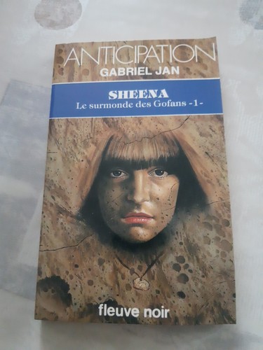 Roman sheena gabriel - roman,