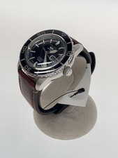 Montre de plongée SEIKO 5