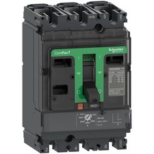 Schneider Electric C16N3MA150