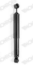 2x MONROE R3783 Amortisseur