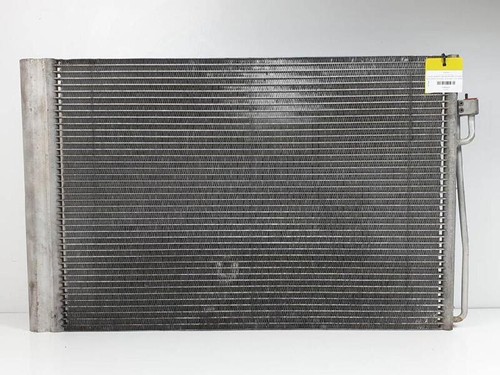 8379885 condenseur radiateur