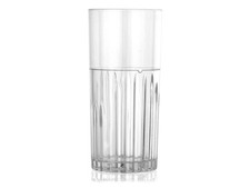 24 Verre San Fashion