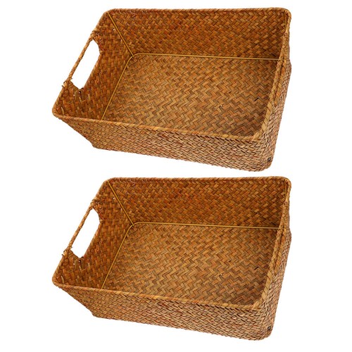 Pcs panier pain osier - pcs,
