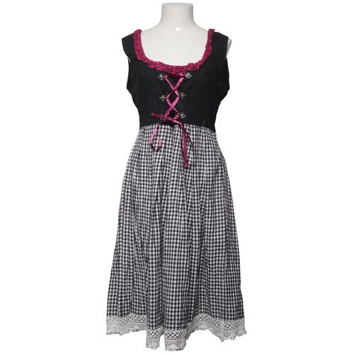 Waldschütz dirndl taille - waldschütz,, dirndl,