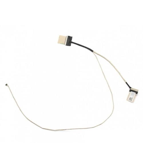 Câble flex pour portable asus - câble,