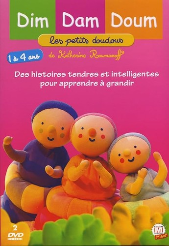 Dim dam doum - doum, petits
