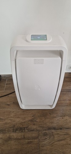 Purificateur air eolis - purificateur,