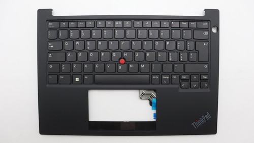 Lenovo thinkpad clavier - thinkpad,