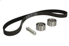 Kit de courroie crantée pour